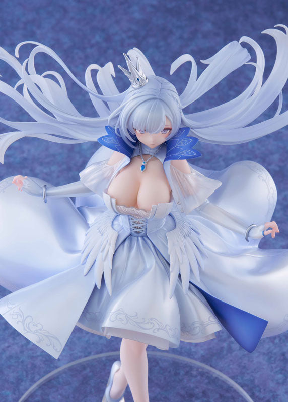 PRE ORDER – 1/7 AZUR LANE ARGUS