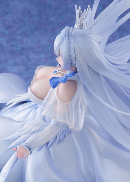 PRE ORDER – 1/7 AZUR LANE ARGUS