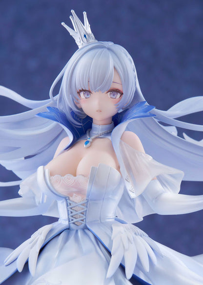 PRE ORDER – 1/7 AZUR LANE ARGUS