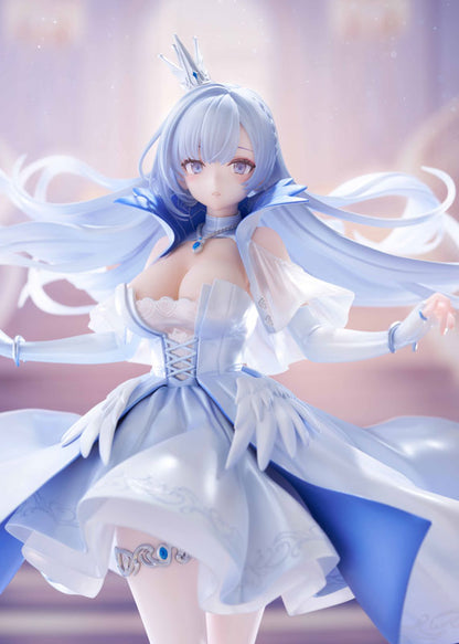 PRE ORDER – 1/7 AZUR LANE ARGUS