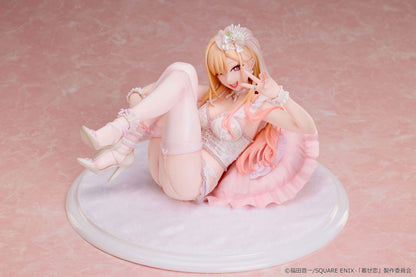 PRE ORDER – 1/7 MY DRESS UP DARLING MARIN KITAGAWA BABYDOLL VER.