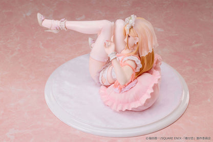 PRE ORDER – 1/7 MY DRESS UP DARLING MARIN KITAGAWA BABYDOLL VER.