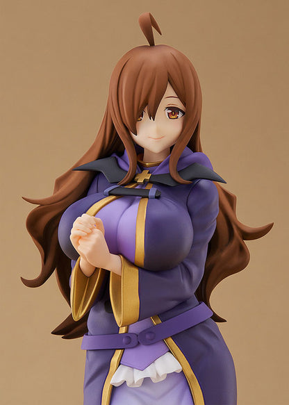 PRE ORDER – POP UP PARADE KONO SUBARASHII SEKAI NI SYUKUFUKU WO! 3 - WIZ L SIZE