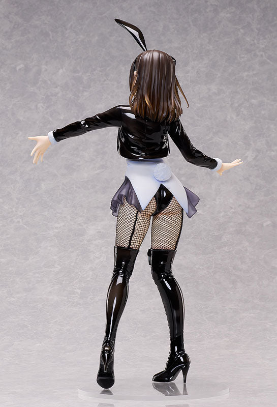 PRE ORDER – 1/4 SAYU OGIWARA: BUNNY VER.