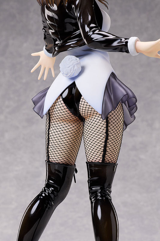 PRE ORDER – 1/4 SAYU OGIWARA: BUNNY VER.