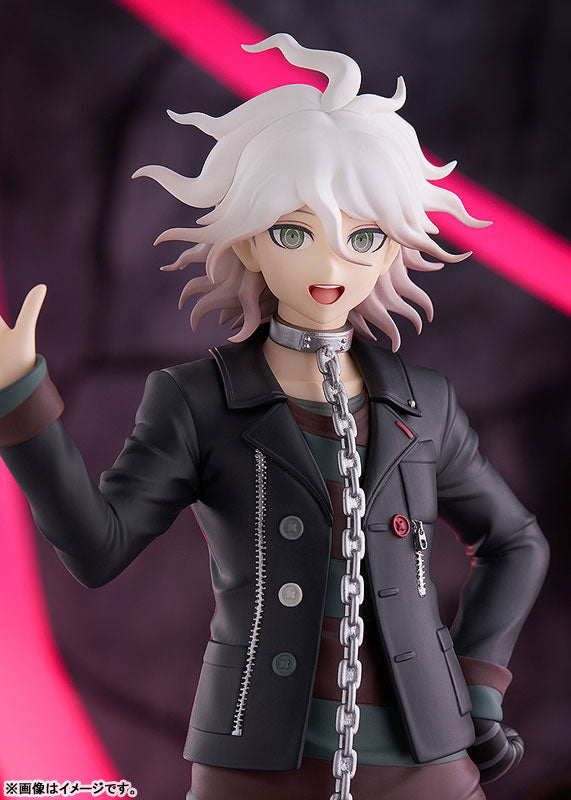 PRE ORDER – POP UP PARADE DANGANRONPA - SERVANT L SIZE