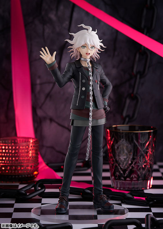 PRE ORDER – POP UP PARADE DANGANRONPA - SERVANT L SIZE