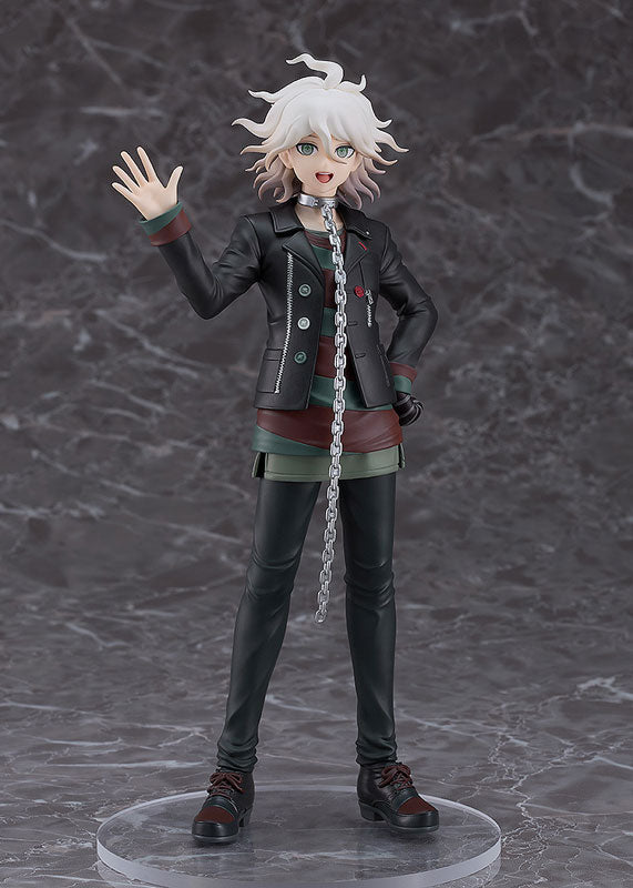 PRE ORDER – POP UP PARADE DANGANRONPA - SERVANT L SIZE