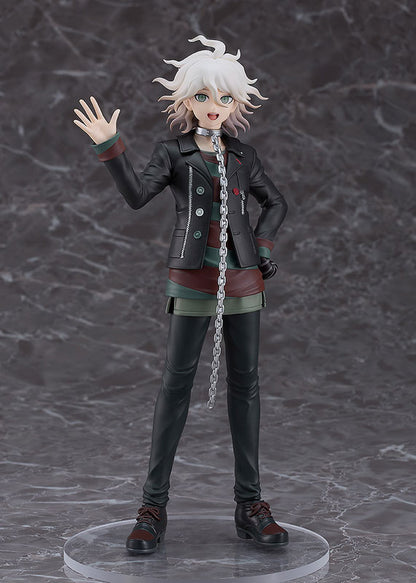 PRE ORDER – POP UP PARADE DANGANRONPA - SERVANT L SIZE