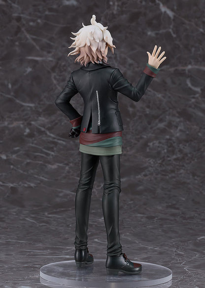 PRE ORDER – POP UP PARADE DANGANRONPA - SERVANT L SIZE