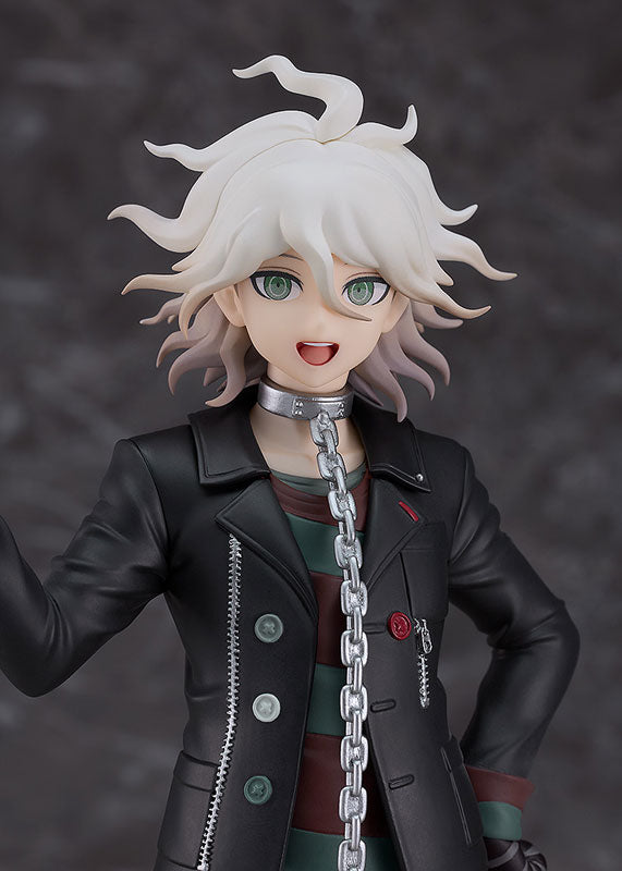 PRE ORDER – POP UP PARADE DANGANRONPA - SERVANT L SIZE