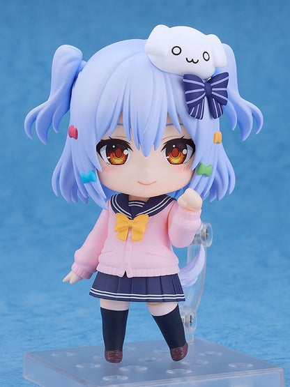 PRE ORDER – NENDOROID INUYAMA TAMAKI