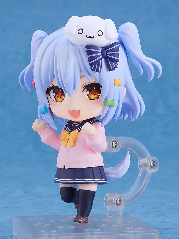 PRE ORDER – NENDOROID INUYAMA TAMAKI