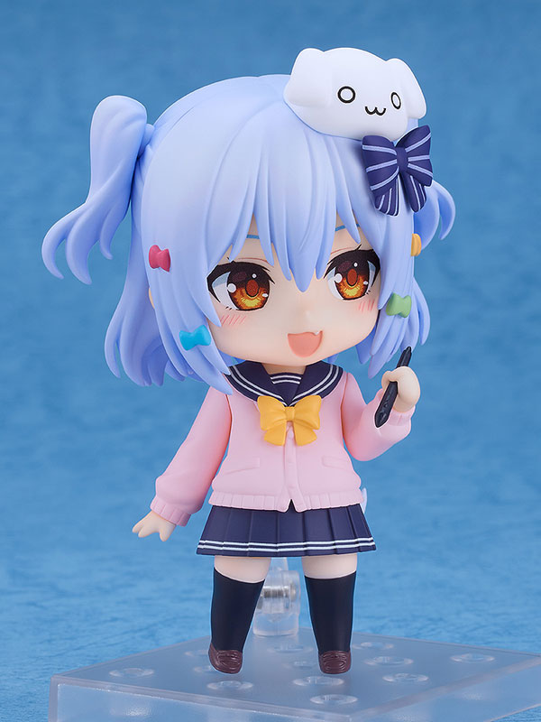 PRE ORDER – NENDOROID INUYAMA TAMAKI