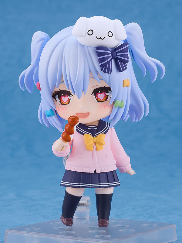 PRE ORDER – NENDOROID INUYAMA TAMAKI