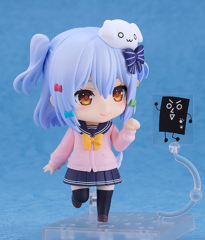 PRE ORDER – NENDOROID INUYAMA TAMAKI