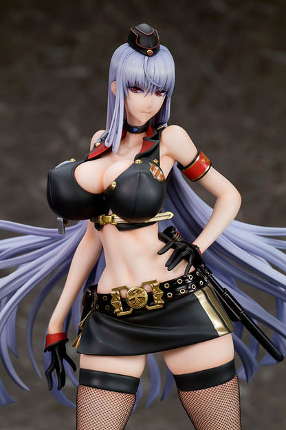 PRE ORDER – 1/7 VALKYRIA CHRONICLES 4 - SELVARIA BLES SWIMSUIT STYLE