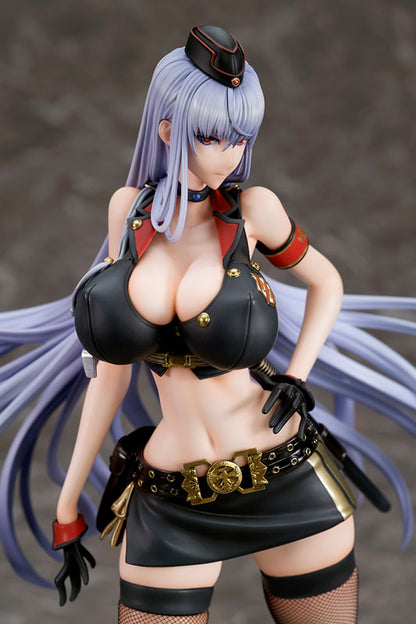 PRE ORDER – 1/7 VALKYRIA CHRONICLES 4 - SELVARIA BLES SWIMSUIT STYLE