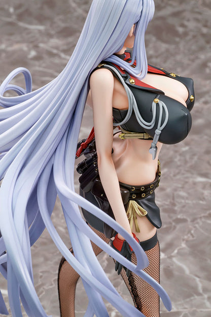 PRE ORDER – 1/7 VALKYRIA CHRONICLES 4 - SELVARIA BLES SWIMSUIT STYLE