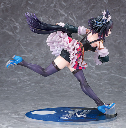 PRE ORDER – 1/7 EISHIN FLASH