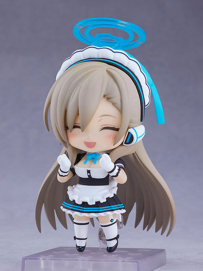 PRE ORDER – NENDOROID ASUNA ICHINOSE