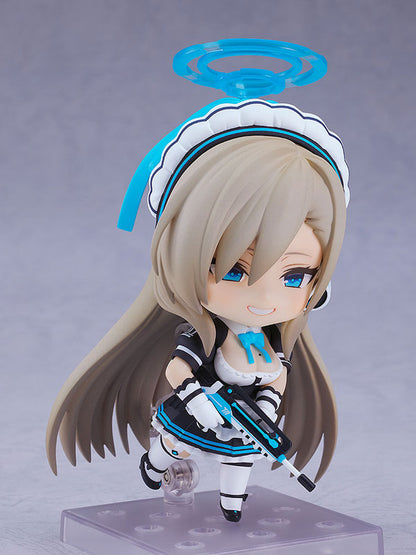 PRE ORDER – NENDOROID ASUNA ICHINOSE