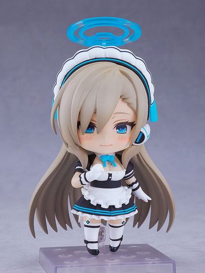 PRE ORDER – NENDOROID ASUNA ICHINOSE