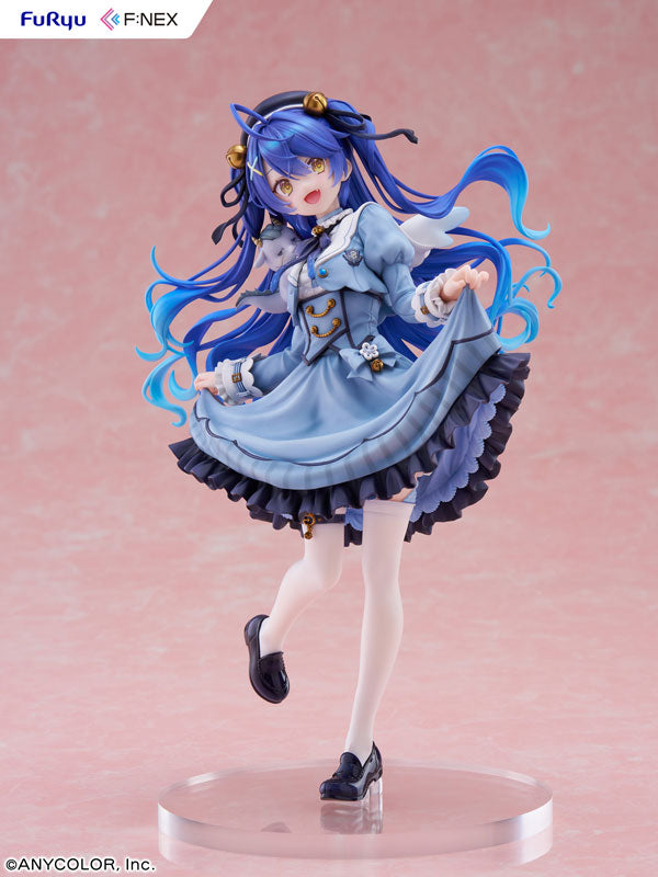 PRE ORDER – 1/7 NIJISANJI - AMAMIYA KOKORO