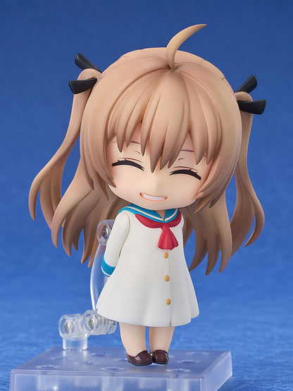 PRE ORDER – NENDOROID ATRI