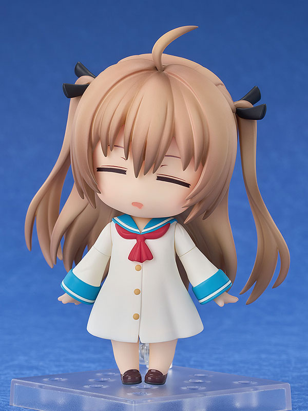 PRE ORDER – NENDOROID ATRI