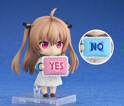 PRE ORDER – NENDOROID ATRI