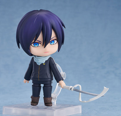 PRE ORDER – NENDOROID YATO