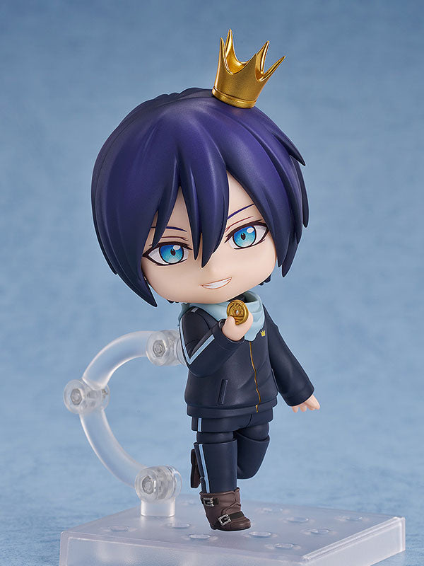 PRE ORDER – NENDOROID YATO