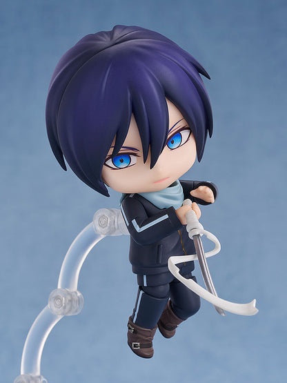 PRE ORDER – NENDOROID YATO