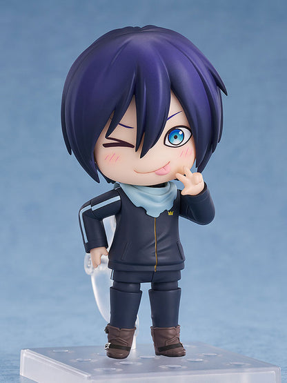 PRE ORDER – NENDOROID YATO