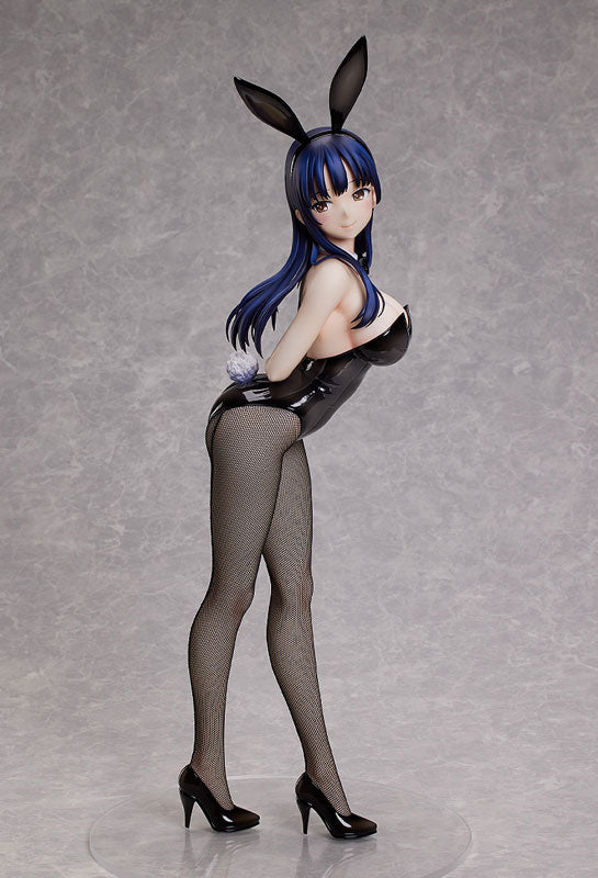 PRE ORDER – 1/4 ANNA YAMADA: BUNNY VER.