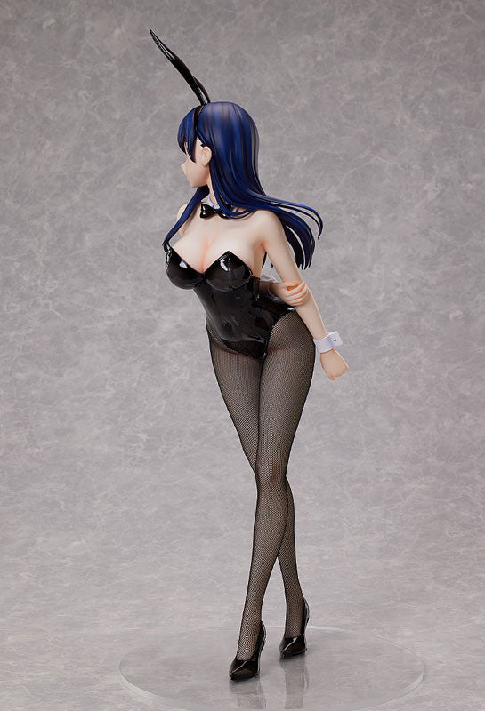 PRE ORDER – 1/4 ANNA YAMADA: BUNNY VER.