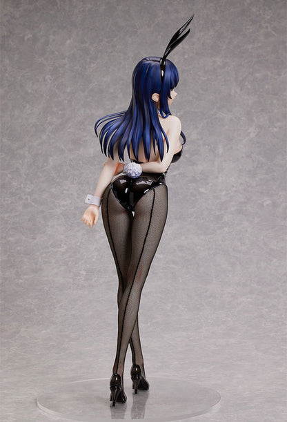 PRE ORDER – 1/4 ANNA YAMADA: BUNNY VER.