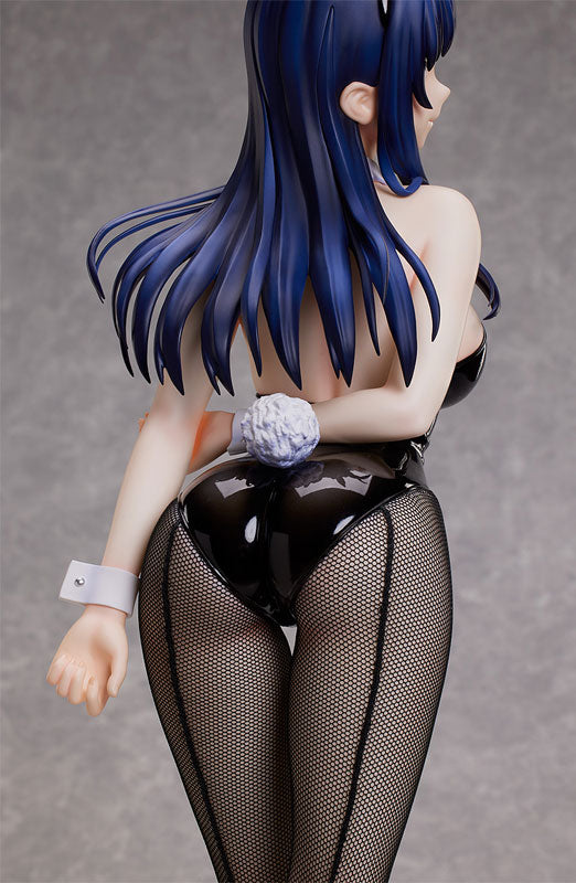 PRE ORDER – 1/4 ANNA YAMADA: BUNNY VER.