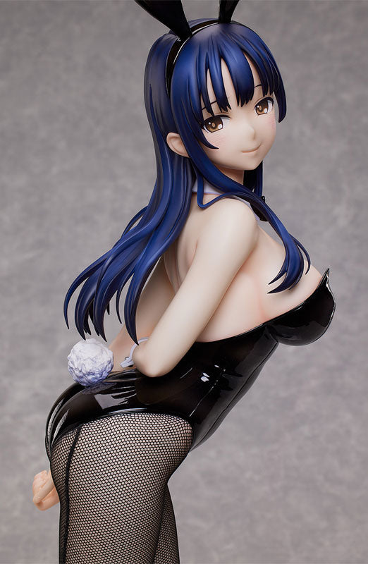 PRE ORDER – 1/4 ANNA YAMADA: BUNNY VER.