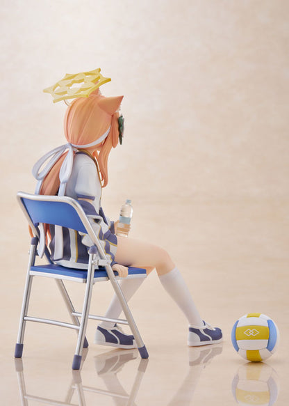 PRE ORDER – 1/7 BLUE ARCHIVE @MARI (GYM UNIFORM) MEMORIAL LOBBY VER.