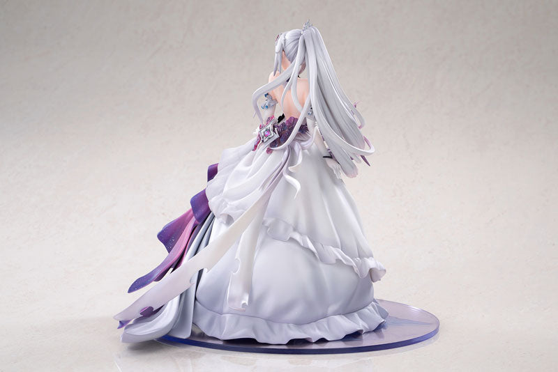 PRE ORDER – 1/7 APEX TOYS [HONKAI IMPACT 3RD] KIANA EVENING INVITE