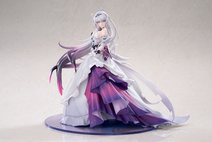 PRE ORDER – 1/7 APEX TOYS [HONKAI IMPACT 3RD] KIANA EVENING INVITE