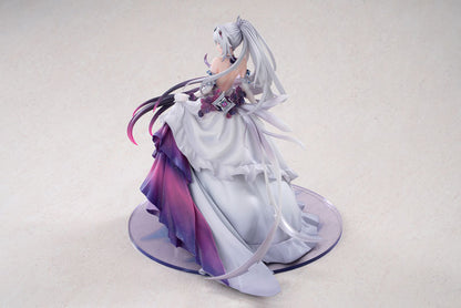 PRE ORDER – 1/7 APEX TOYS [HONKAI IMPACT 3RD] KIANA EVENING INVITE