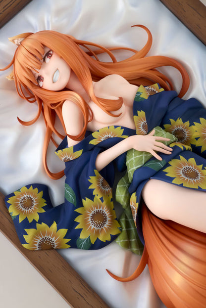 PRE ORDER – 1/7 HOLO: YUKATA BEAUTY VER.