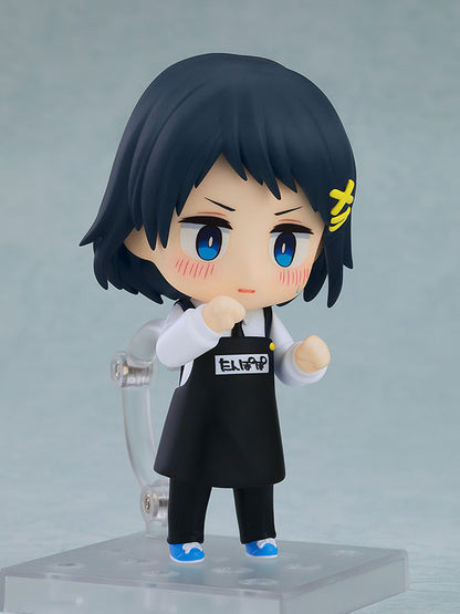 PRE ORDER – NENDOROID HANA