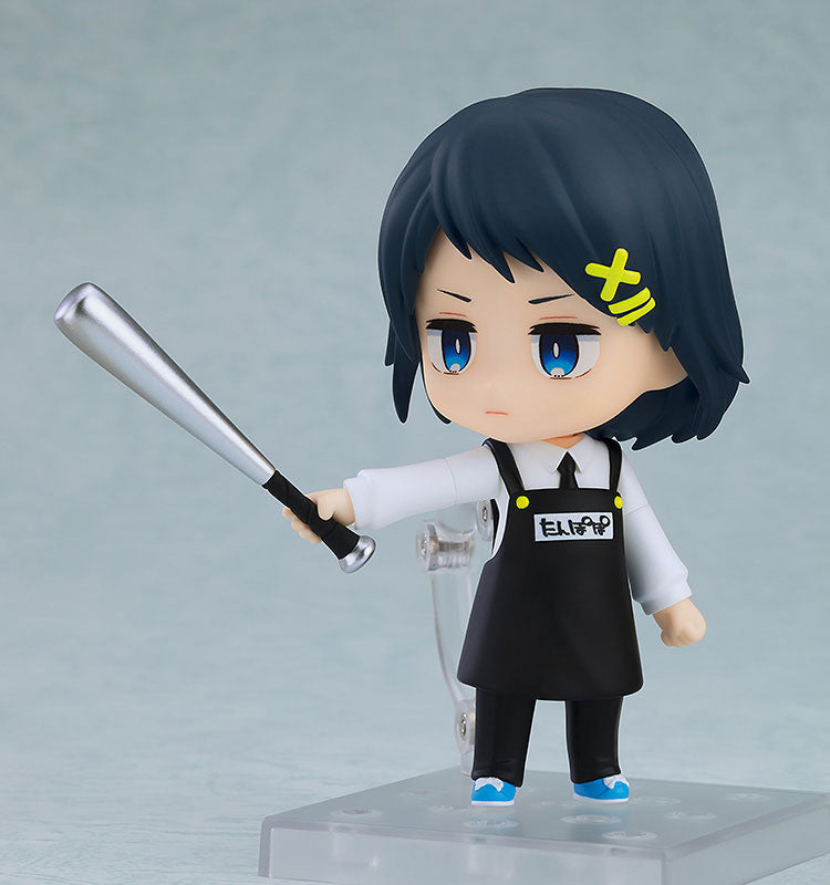 PRE ORDER – NENDOROID HANA