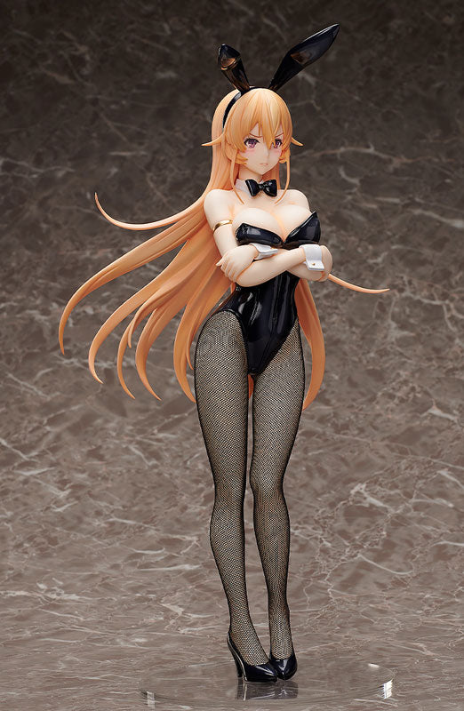 PRE ORDER – 1/4 ERINA NAKIRI: BUNNY VER. (RE-RUN)