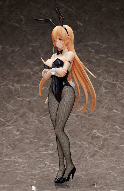 PRE ORDER – 1/4 ERINA NAKIRI: BUNNY VER. (RE-RUN)