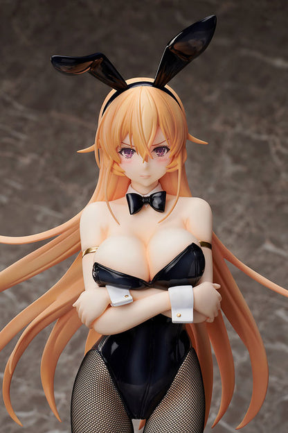 PRE ORDER – 1/4 ERINA NAKIRI: BUNNY VER. (RE-RUN)